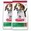 Hill's Science Plan Canine Puppy Medium Lamb & Rice 2 x 14 kg