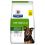 Hill's Prescription Diet Canine Metabolic Weight Management Lamb 2 x 12 kg