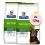 Hill's Prescription Diet Canine Metabolic Weight Management Lamb 2 x 12 kg