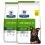 Hill's Prescription Diet Canine Metabolic Weight Management Lamb 2 x 12 kg