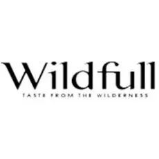 WILDFULL - Karma dla kot&oacute;w