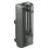 Wewnętrzny filtr do akwarium FLUVAL U3 , 600l/h