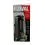 Wewnętrzny filtr do akwarium FLUVAL U3 , 600l/h