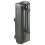 Wewnętrzny filtr do akwarium FLUVAL U4, 1000l/h