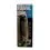 Wewnętrzny filtr do akwarium FLUVAL U4, 1000l/h