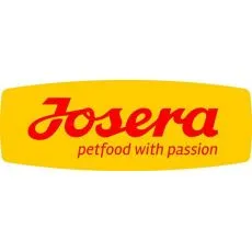 JOSERA - Saszetki i konserwy dla kot&oacute;w