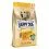 Happy Dog NaturCroq Gefl&uuml;gel Pur & Reis 11 kg