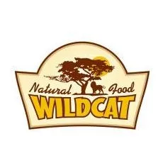 WILDCAT - Karma dla kot&oacute;w