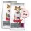 Hill's Science Plan Feline Sterilised Cat Adult Duck 2 x 10 kg