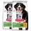 Hill's Science Plan Mature Senior Vitality Large Breed Chicken 2 x 14 kg