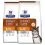 Hill's Prescription Diet Feline k/d Kidney Care Chicken 2 x 8 kg