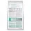 Hill's Science Plan Canine Adult Perfect Weight & Active Mobility Chicken 2 x 12 kg