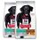 Hill's Science Plan Canine Adult Perfect Weight & Active Mobility Chicken 2 x 12 kg