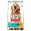 Hill's Science Plan Canine Adult Perfect Weight Large Chicken 2 x 12 kg