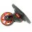 Ferplast Wheels Kit - k&oacute;łka do skrzyni ATLAS 10/20/30/40