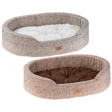 Ferplast Dandy F 45 legowisko dla psa 45 x 35 cm