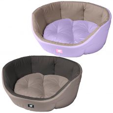 Ferplast Diamante legowisko dla psa