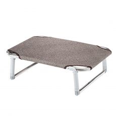 Ferplast Dream 60 - legowisko dla psa 62 x 44 cm