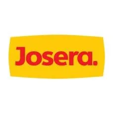 JOSERA - Konserwy dla ps&oacute;w oraz saszetki dla ps&oacute;w