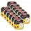 Animonda Vom Feinsten Adult - indyk i ser 12 x 150g
