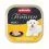 Animonda Vom Feinsten Adult - indyk i ser 6 x 150g
