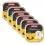 Animonda Vom Feinsten Adult - indyk i ser 6 x 150g