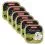 Animonda Vom Feinsten Adult - indyk i kaczka 6 x 150 g