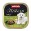 Animonda Vom Feinsten Adult - indyk i kaczka 12 x 150 g