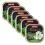 Animonda Vom Feinsten Adult - kurczak i kr&oacute;lik 6 x 150 g