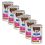 Hill's Prescription Diet Gastrointestinal Biome Chicken 6 x 354 g