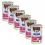 Hill's Prescription Diet Gastrointestinal Biome Chicken 6 x 354 g