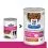 Hill's Prescription Diet Gastrointestinal Biome Chicken 12 x 354 g