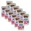 Hill's Prescription Diet Gastrointestinal Biome Chicken 12 x 354 g
