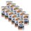 Hill's Prescription Diet w/d Diabetes Care Chicken 12 x 370 g