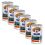 Hill's Prescription Diet w/d Diabetes Care Chicken 6 x 370 g