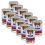 Hill's Prescription Diet i/d Digestive Care Chicken 12 x 354 g