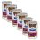 Hill's Prescription Diet i/d Digestive Care Chicken 6 x 354 g