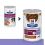 Hill's Prescription Diet Canine Digestive Care Low Fat i/d Chicken 12 x 354 g