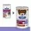 Hill's Prescription Diet Canine Digestive Care Low Fat i/d Chicken 6 x 354 g