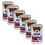 Hill's Prescription Diet Canine Digestive Care Low Fat i/d Chicken 6 x 354 g