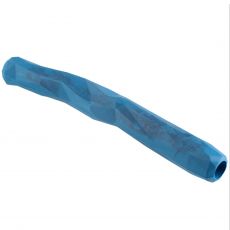 Zabawka dla psów Ruffwear Gnawt-a-Stick Blue Pool niebieska