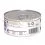 Hill's Prescription Diet Canine i/d Mini Low Fat Digestive Care Chicken 12 x 156 g