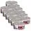 Hill's Prescription Diet Canine i/d Mini Low Fat Digestive Care Chicken 12 x 156 g