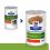 Hill's Prescription Diet Canine Metabolic Chicken 12 x 370 g