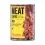 Josera Meat Lovers Pure Beef 12 x 800 g