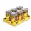Josera Meat Lovers Pure Beef 6 x 800 g