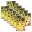 Josera Meat Lovers Pure Chicken 12 x 400 g