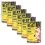 Josera Meat Lovers Pure Chicken 6 x 400 g
