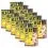 Josera Meat Lovers Pure Chicken 12 x 800 g