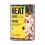 Josera Meat Lovers Pure Chicken 6 x 800 g